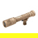 SureFire M640V 6V Infrared Scout Light P...: Picture 1 thumbnail